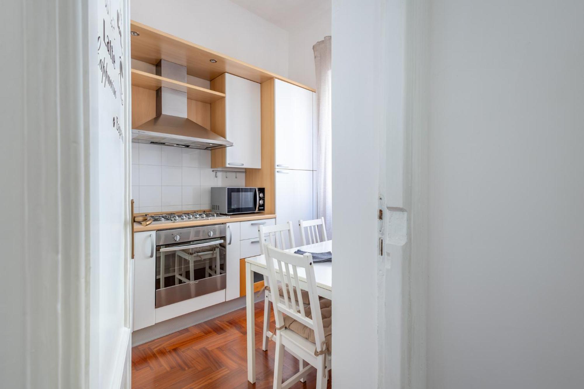 Your Elegant Loft At Termini Station Rome Buitenkant foto
